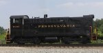 PRR 9069